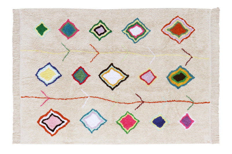 media image for kaarol rug design by lorena canals 10 293