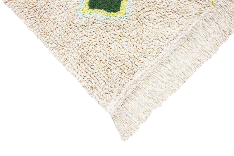 media image for kaarol rug design by lorena canals 11 27