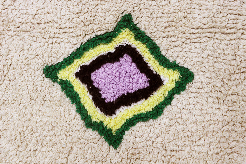media image for kaarol rug design by lorena canals 14 258
