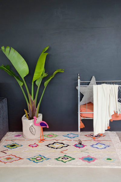 product image of kaarol rug design by lorena canals 1 569