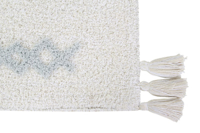 product image for kim washable rug 2 9