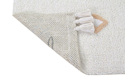 product image for kim washable rug 3 10