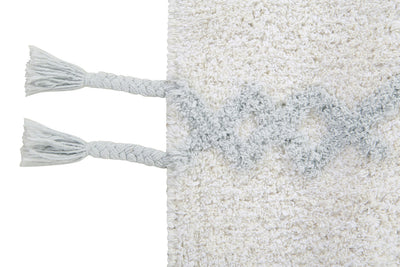 product image for kim washable rug 4 64