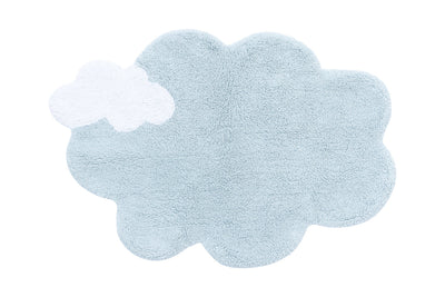 product image of mini dream washable rug by lorena canals c mi dream 1 534