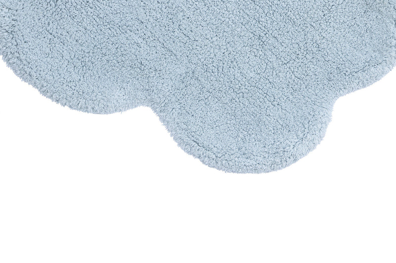 media image for mini dream washable rug by lorena canals c mi dream 2 213