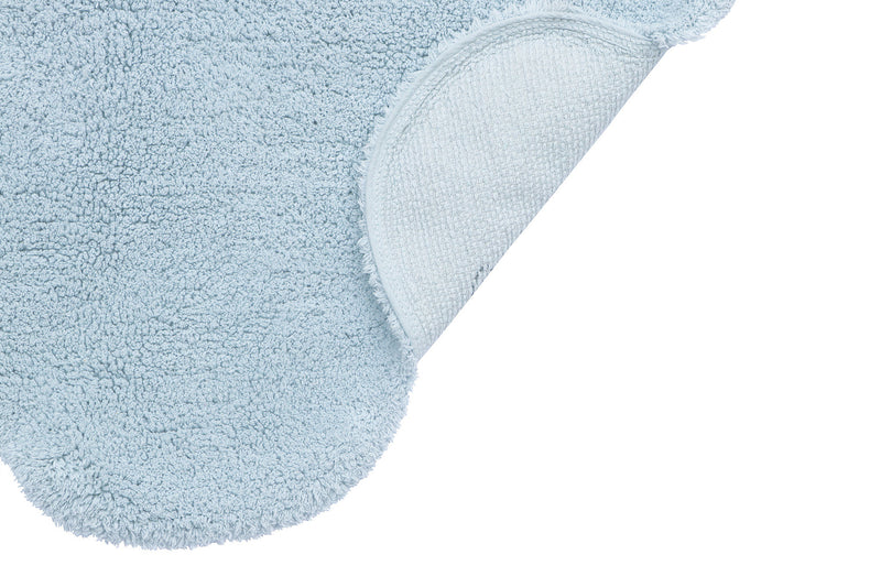 media image for mini dream washable rug by lorena canals c mi dream 3 287