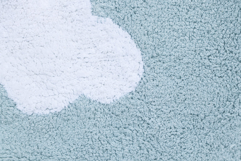 media image for mini dream washable rug by lorena canals c mi dream 5 257