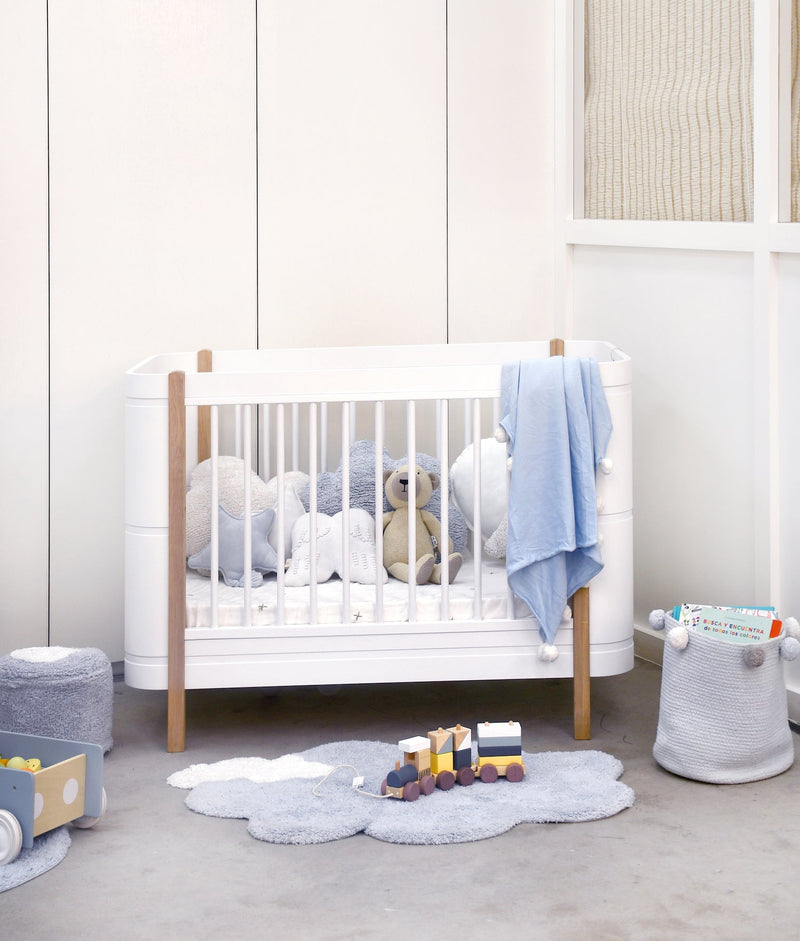 media image for mini dream washable rug by lorena canals c mi dream 7 249