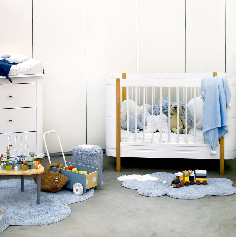 media image for mini dream washable rug by lorena canals c mi dream 9 222