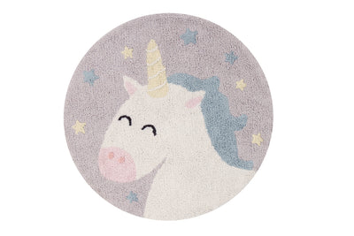 product image for believe in yourself rug by lorena canals c mw believe 14 38