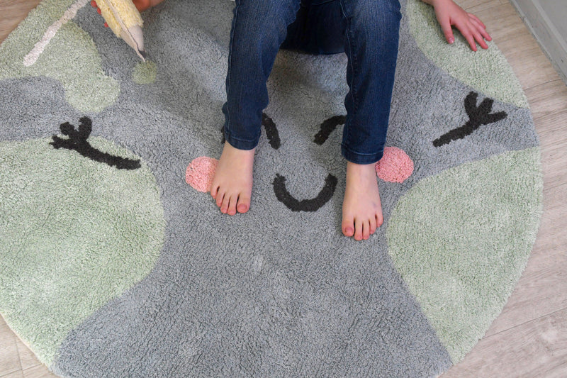 media image for big big world rug by lorena canals c mw bigw 10 247