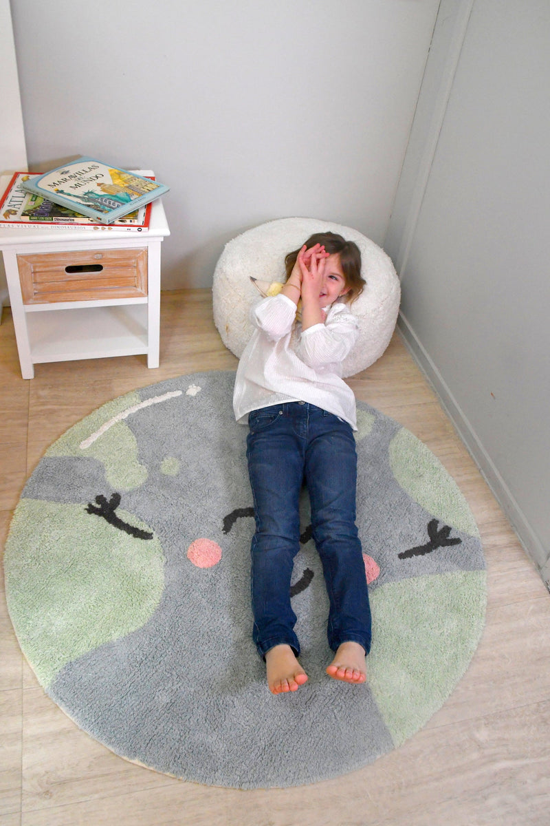 media image for big big world rug by lorena canals c mw bigw 11 280
