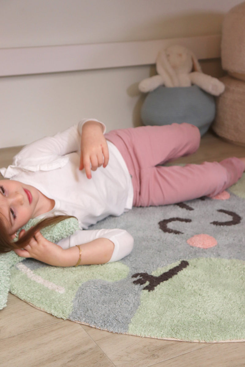 media image for big big world rug by lorena canals c mw bigw 12 287