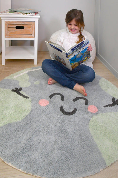 product image for big big world rug by lorena canals c mw bigw 13 73