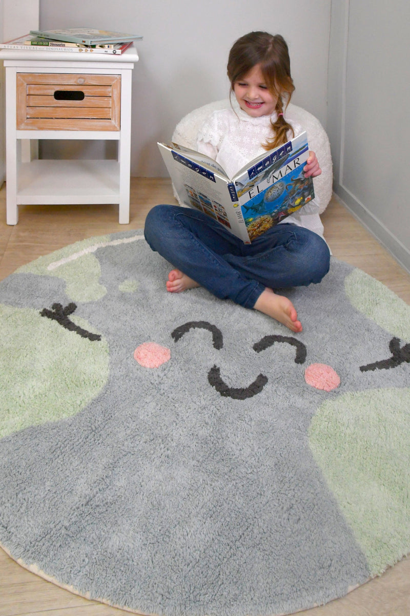 media image for big big world rug by lorena canals c mw bigw 13 213