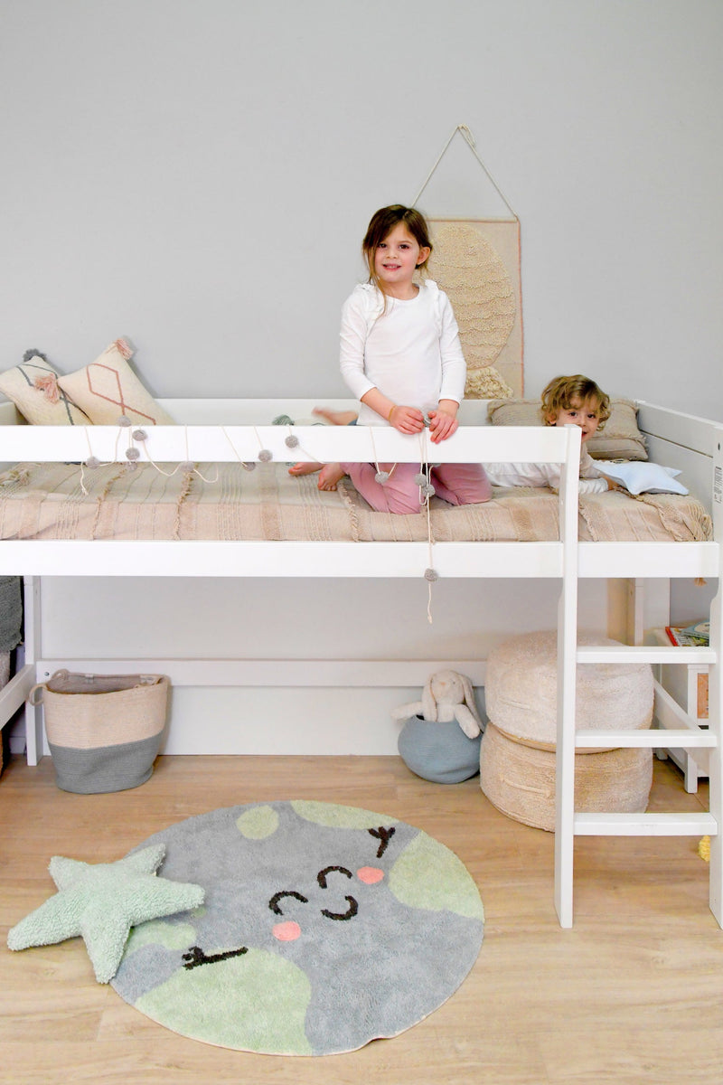 media image for big big world rug by lorena canals c mw bigw 14 21