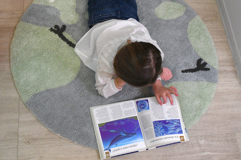 media image for big big world rug by lorena canals c mw bigw 15 293