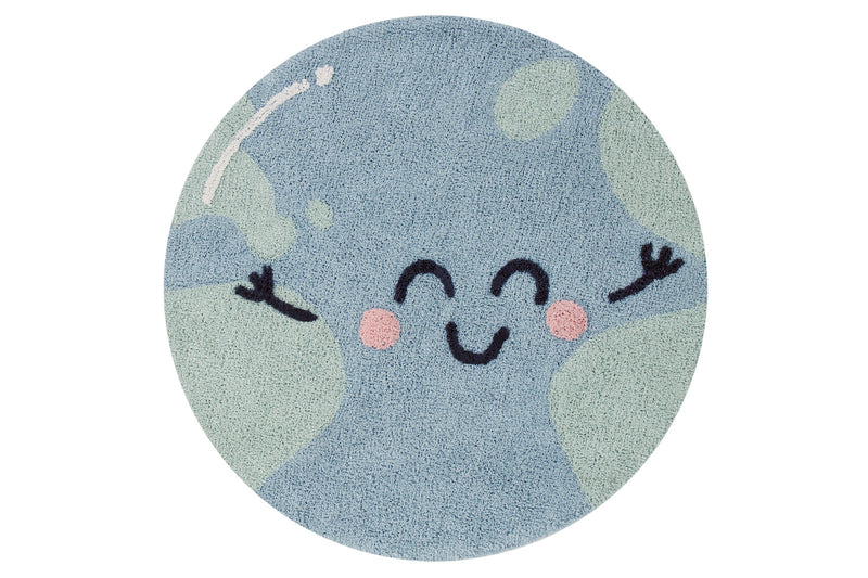 media image for big big world rug by lorena canals c mw bigw 1 284
