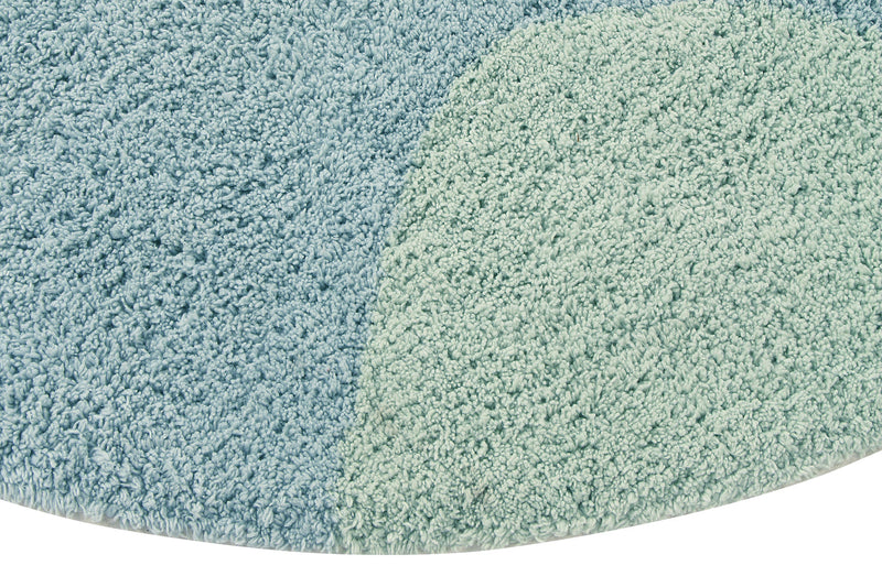 media image for big big world rug by lorena canals c mw bigw 3 279