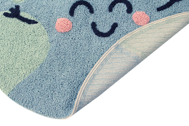 media image for big big world rug by lorena canals c mw bigw 4 294