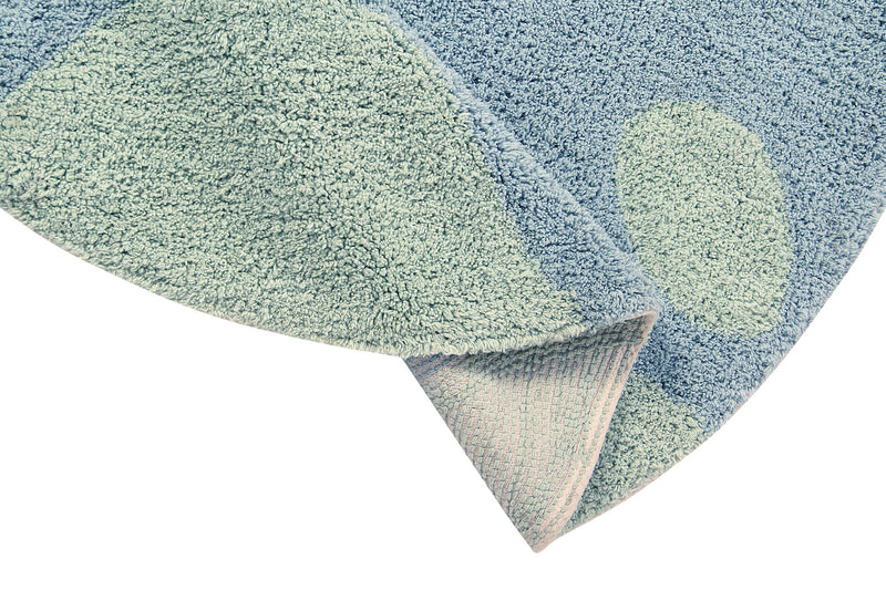 media image for big big world rug by lorena canals c mw bigw 5 295