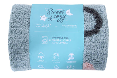 product image for big big world rug by lorena canals c mw bigw 7 1