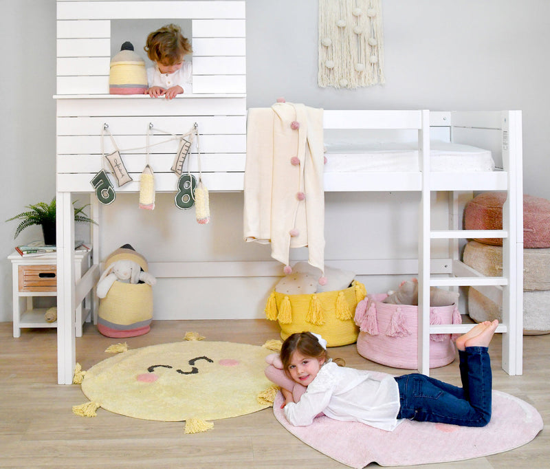 media image for youre my sunshine rug by lorena canals c mw mysun 11 224