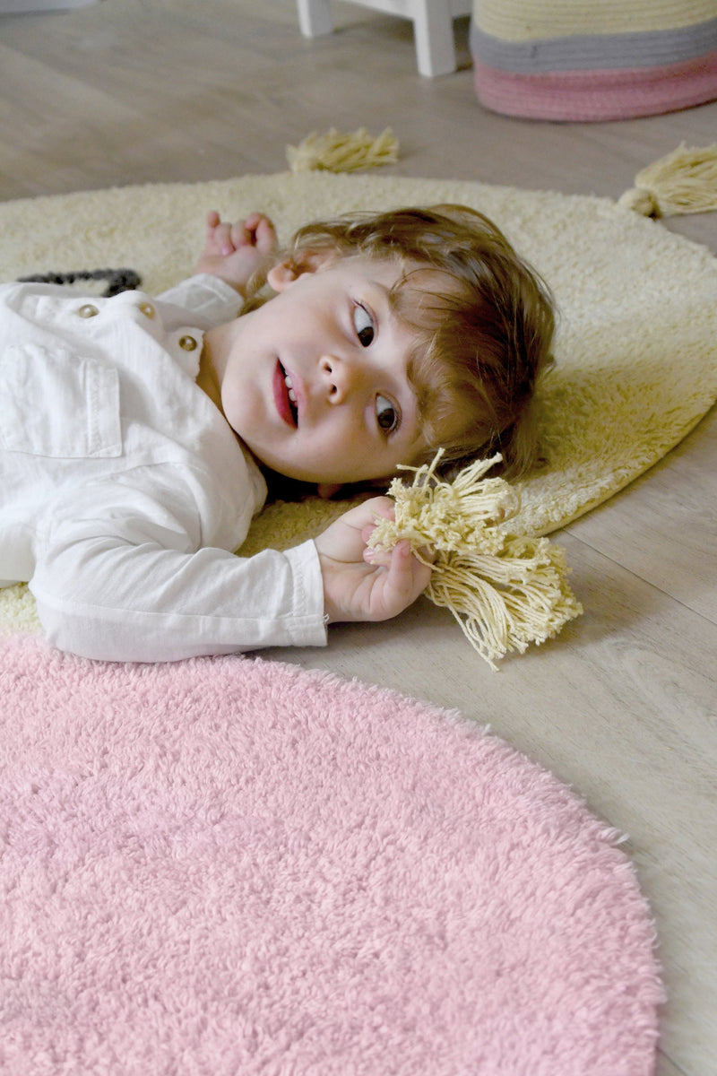 media image for youre my sunshine rug by lorena canals c mw mysun 14 262