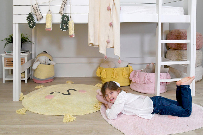 media image for youre my sunshine rug by lorena canals c mw mysun 15 258