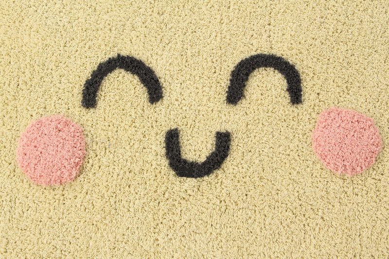 media image for youre my sunshine rug by lorena canals c mw mysun 2 297