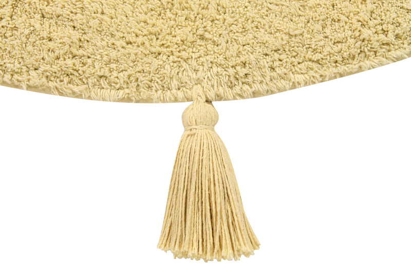 media image for youre my sunshine rug by lorena canals c mw mysun 3 266