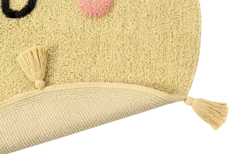 media image for youre my sunshine rug by lorena canals c mw mysun 4 296