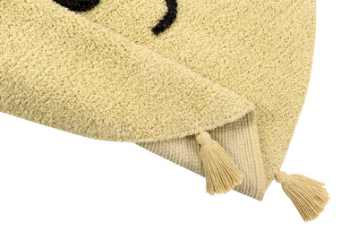 product image for youre my sunshine rug by lorena canals c mw mysun 5 14