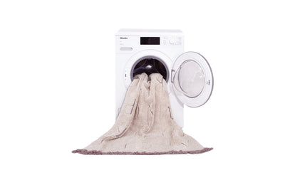 product image for rugcycled abc washable rug by lorena canals c ruc abc xs 16 95