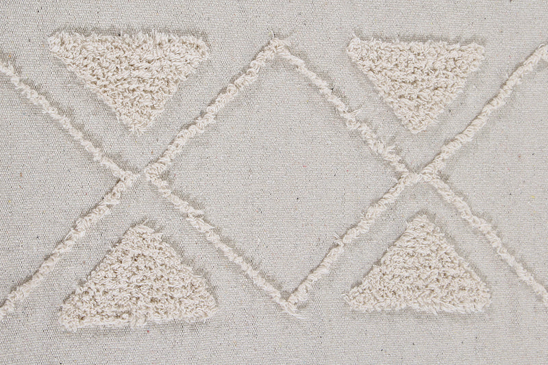 media image for tribu natural rug by lorena canals c tribu nat m 24 215