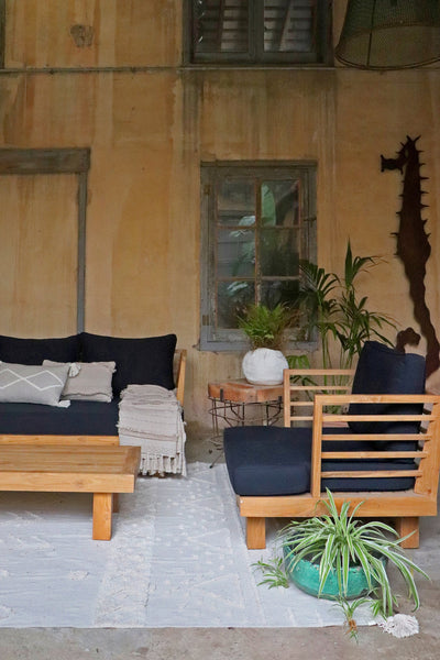 product image for tribu natural rug by lorena canals c tribu nat m 29 81