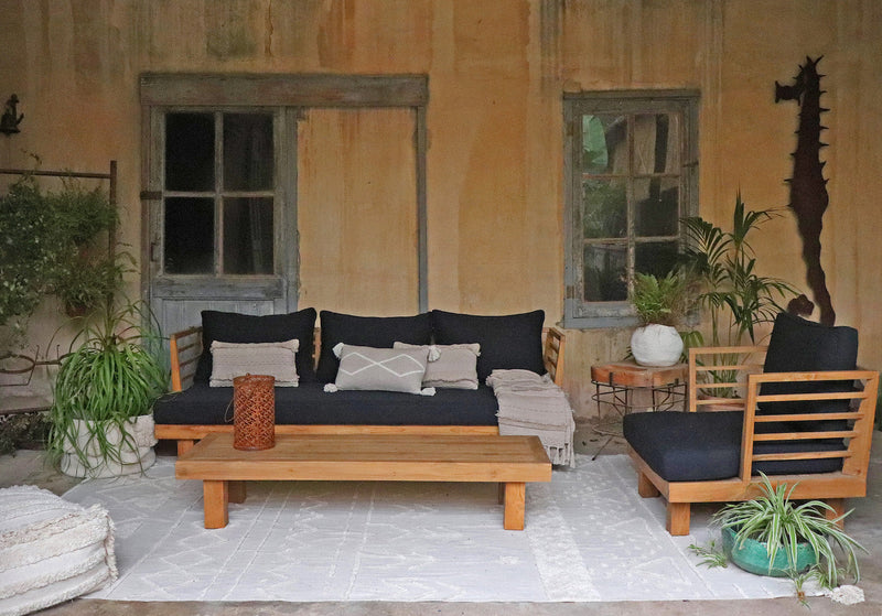 media image for tribu natural rug by lorena canals c tribu nat m 10 212