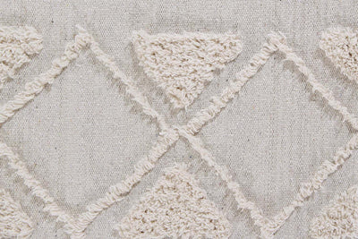 product image for tribu natural rug by lorena canals c tribu nat m 3 39