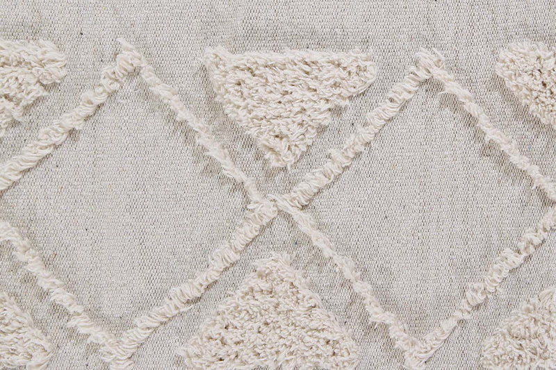 media image for tribu natural rug by lorena canals c tribu nat m 3 294