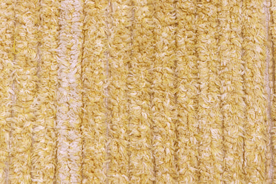 product image for reversible twin amber washable rug by lorena canals c twin amb xs 21 29