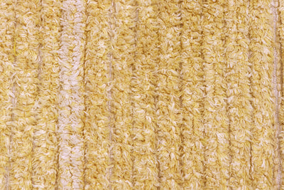 product image for reversible twin amber washable rug by lorena canals c twin amb xs 4 77