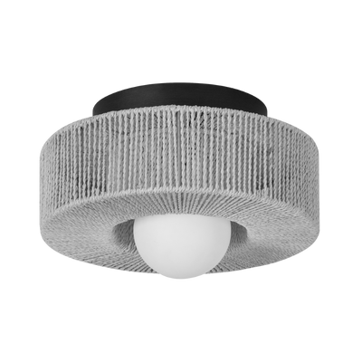 product image of Coleman Flush Mount 1 554