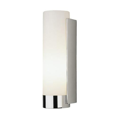 media image for Tyrone Wall Sconce by Robert Abbey 270