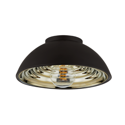 product image for Eclipse Flush Mount 1 5