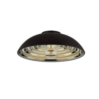 product image for Eclipse Flush Mount 2 47