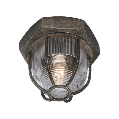 product image for acme 1lt ceiling flush by troy lighting 1 91
