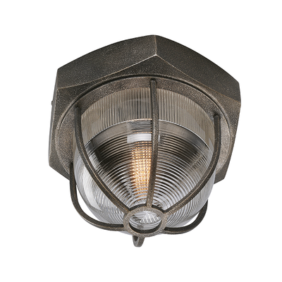 product image for acme 1lt ceiling flush by troy lighting 2 92