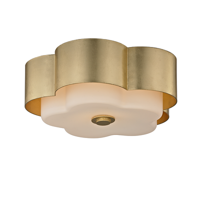 product image of allure 1lt ceiling flush by troy lighting 3 1 547