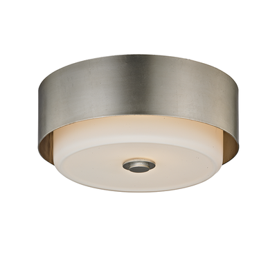 product image for allure 1lt ceiling flush by troy lighting 2 6