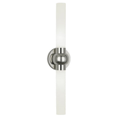 product image for daphne wall sconce by robert abbey ra b6900 2 92